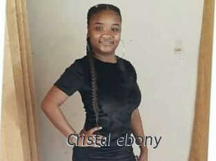 Cristal_ebony