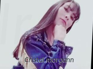 Cristal_morgann