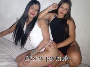 Cristal_partnerr