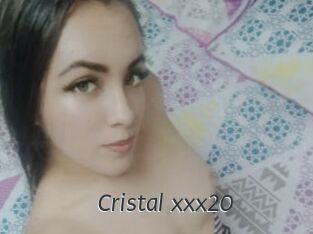 Cristal_xxx20