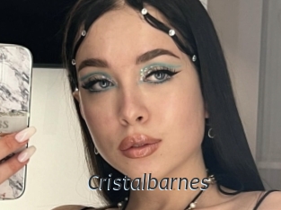 Cristalbarnes
