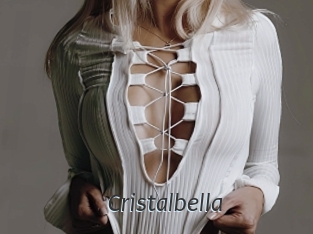 Cristalbella