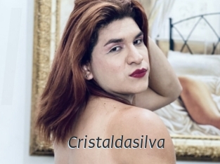 cristaldasilva Ligne Rose