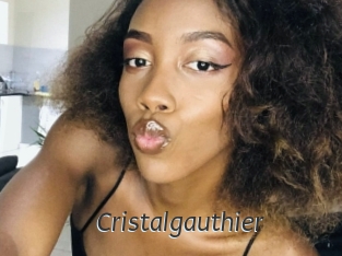 Cristalgauthier