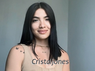Cristaljones