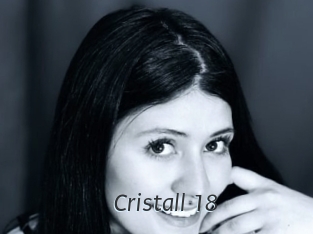 Cristall_18