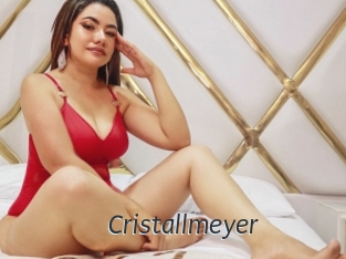 Cristallmeyer