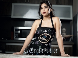 Cristallmuller