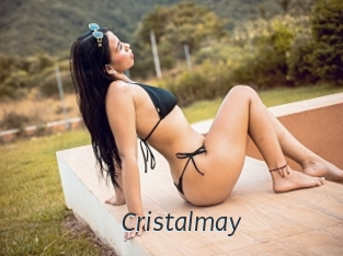 Cristalmay