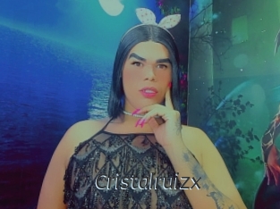 Cristalruizx