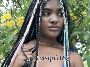 Cristalsquirt69