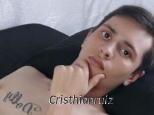 Cristhianruiz