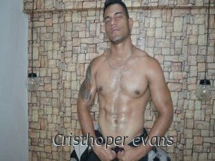 Cristhoper_evans