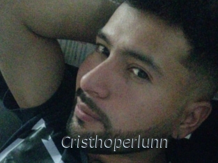 Cristhoperlunn