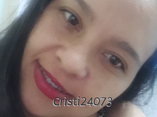 Cristi24073