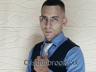 Cristianbrooksxx