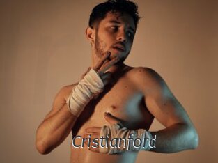 Cristianford