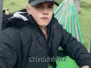 Cristianhotz