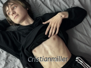 Cristianmiller