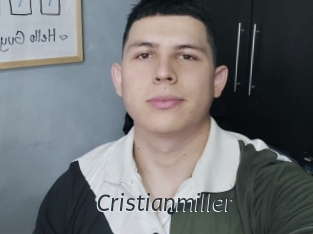 Cristianmiller