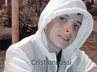 Cristianrossi