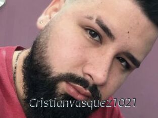 Cristianvasquez1021