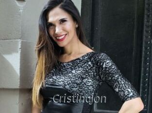 CristinaJon