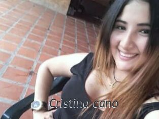 Cristina_cano