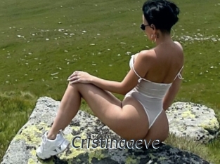 Cristinaaeve