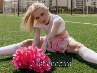 Cristinacerra