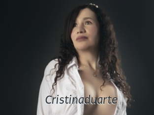 Cristinaduarte