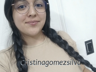 Cristinagomezsilva