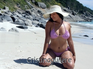 Cristinaguilere