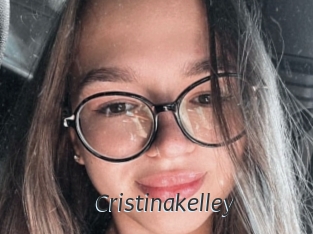 Cristinakelley