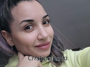 Cristinamaria