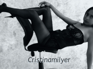 cristinamilyer Ligne Rose