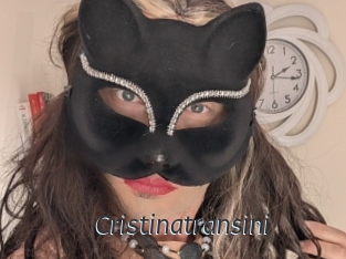 Cristinatransini