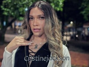 Cristinejackson