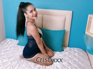 Cristixxx