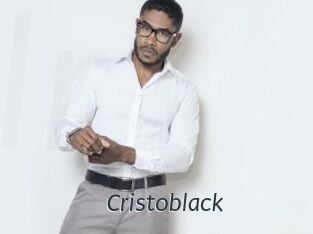 Cristoblack