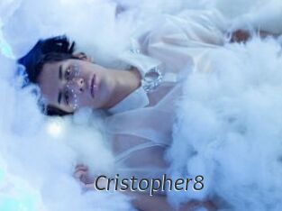 Cristopher8