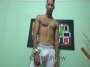 Cristopherw