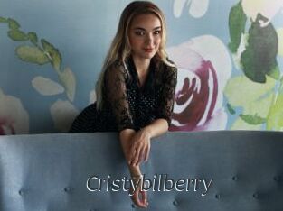 Cristybilberry
