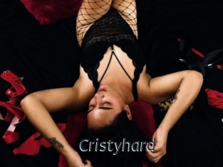 Cristyhard