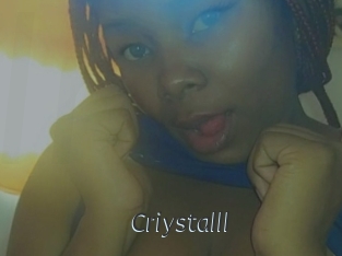 Criystalll