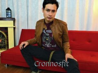 Cronnosfit