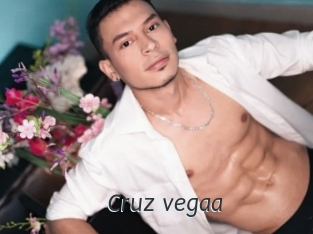 Cruz_vegaa