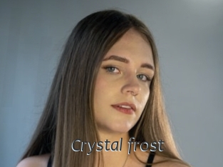 Crystal_frost