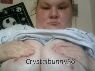 Crystalbunny36