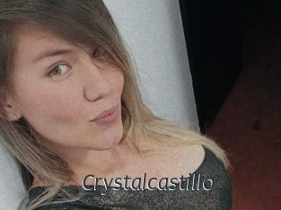 Crystalcastillo